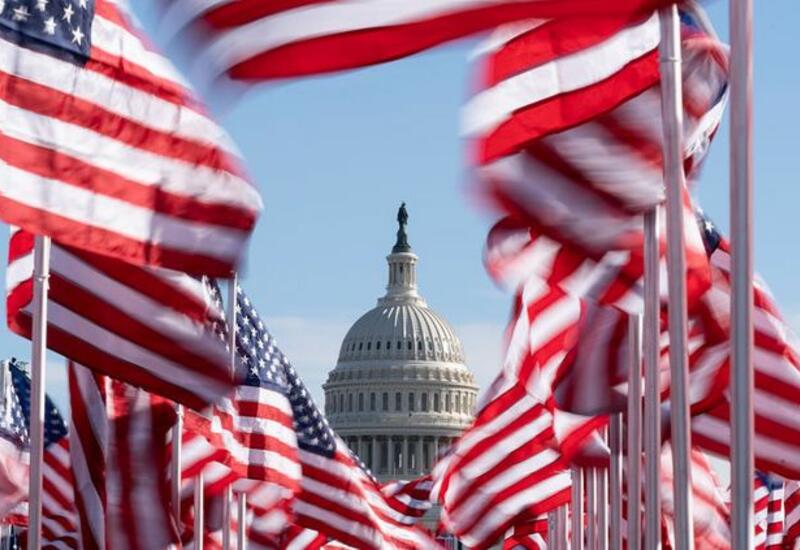 США выразили готовность защищать Японию при помощи ядерного оружия