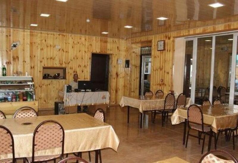 Daha 7 müəssisədə pozuntular aşkarlanıb