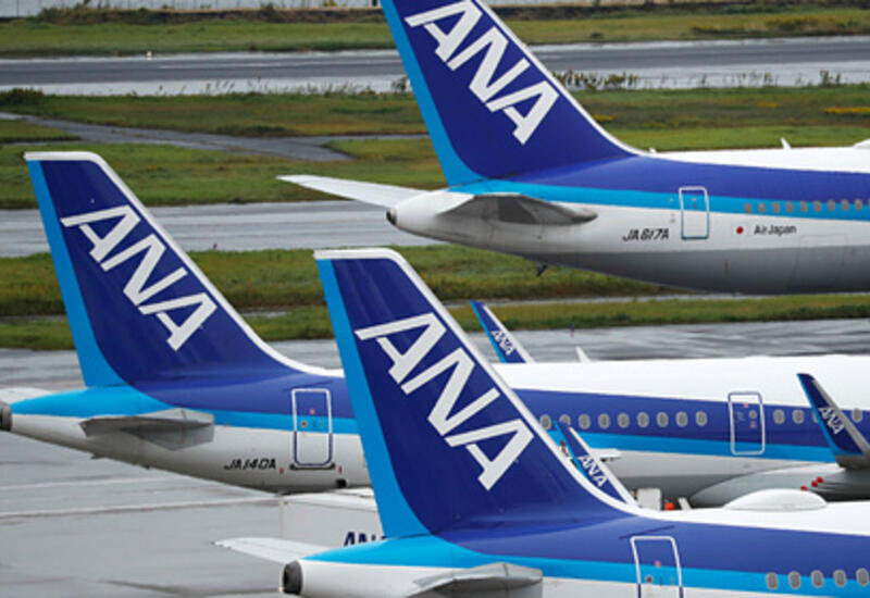 Летевший из Франции в Японию Boeing сел в России из-за инсульта у командира