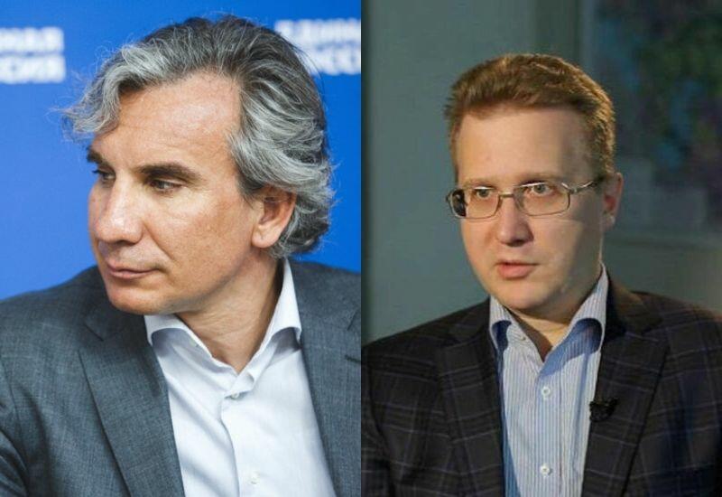 Москва заинтересована расширять сотрудничество с Баку в сфере вакцинации