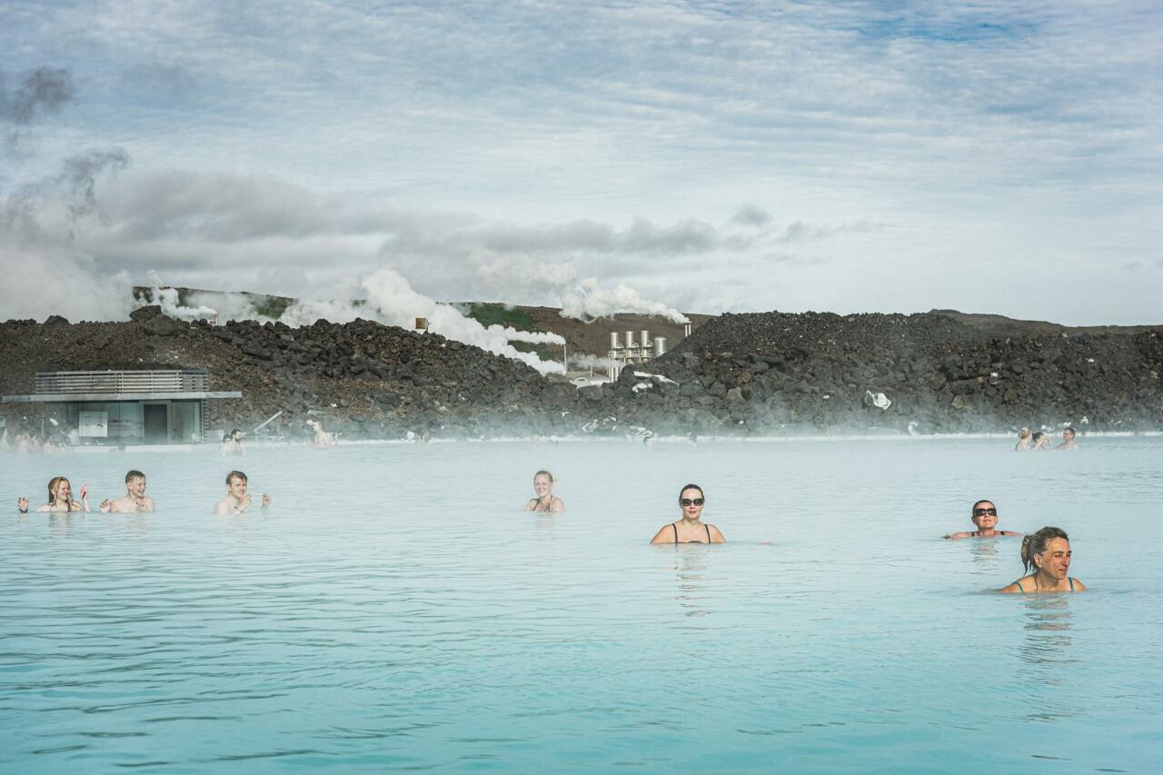 Объявлены победители Sony World Photography Awards