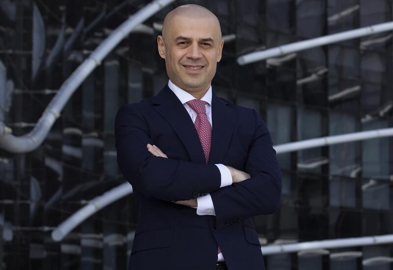Цифровые проекты НПЗ STAR создали стоимость в размере $35 млн