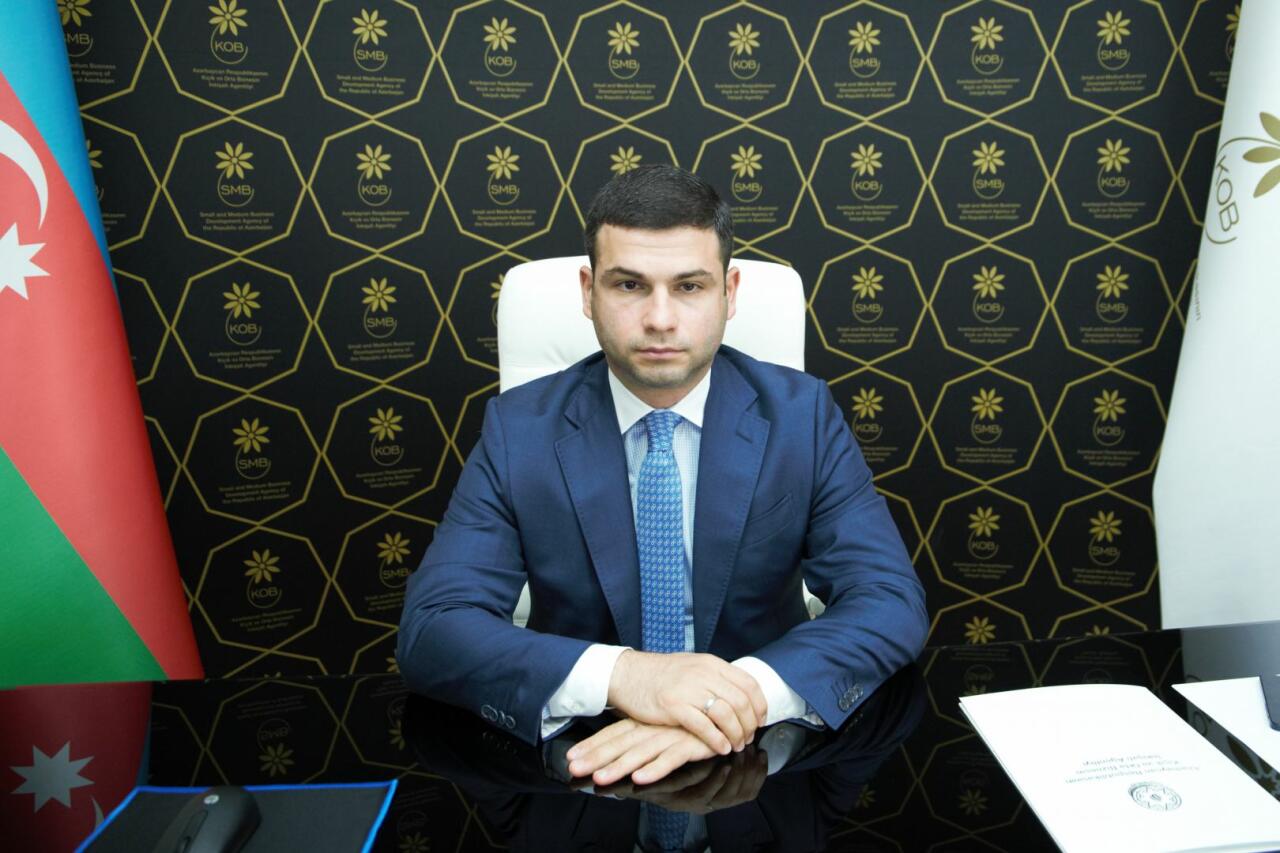 KOBİA yanında İctimai Şuranın təşkilatçılığı ilə Azərbaycan-Türkiyə İş Adamları Forumu keçirilib