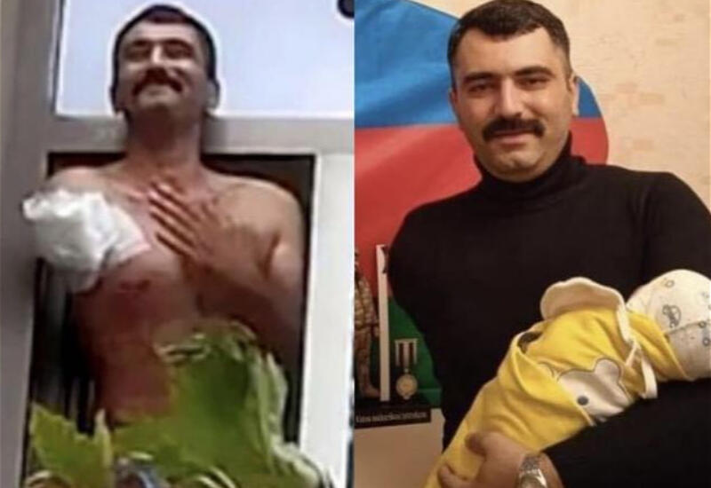 Получившего тяжелые ранения в боях участника Отечественной войны обеспечат квартирой и автомобилем