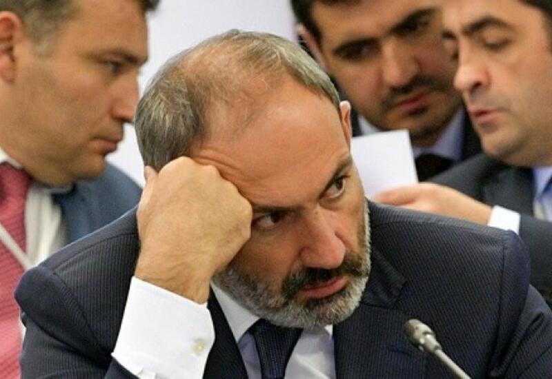 Недолго музыка играла: «На кол, на кол!», вместо «Никол, Никол!»