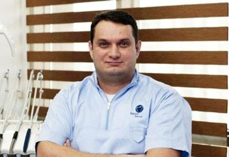Арестован руководитель коронавирусной больницы МЧС