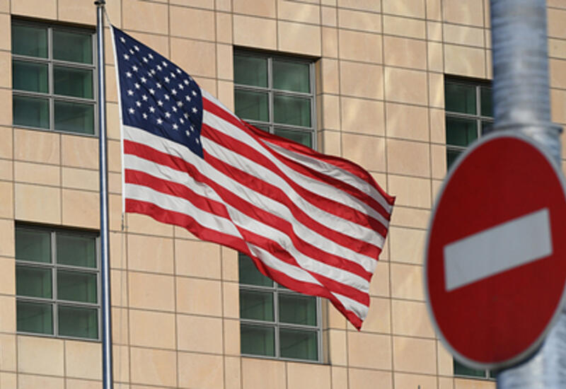 США задумали ограничить продажу оружия Саудовской Аравии