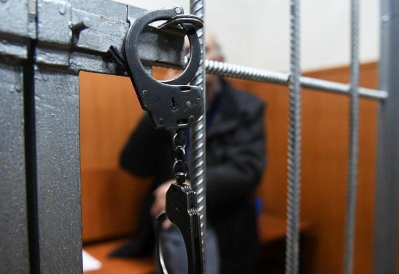 Задержан завотделом Сабирабадской ЦРБ