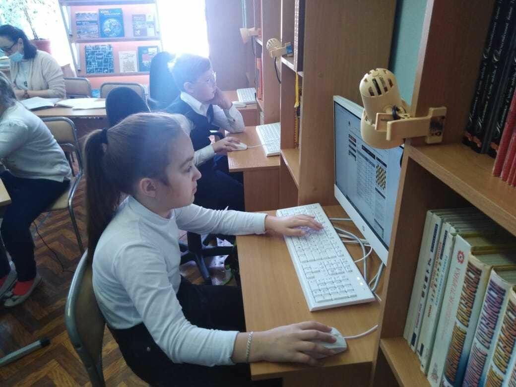 В Баку состоялся шахматный матч дружбы Россия - Азербайджан