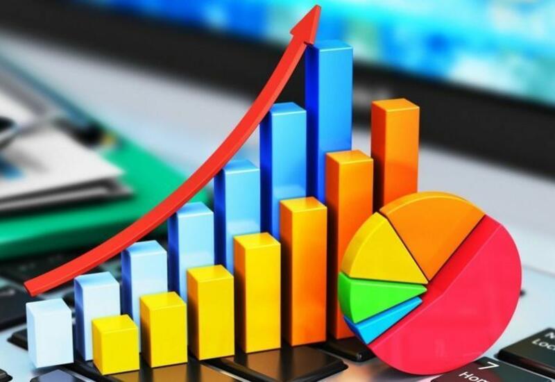 Экономика Азербайджана вырастет на 1,9%