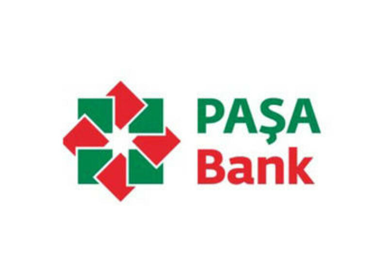 “PAŞA Bank” ASC, balansında olan işlənmiş avtomobilləri növbəti hərracı elan olunur (R)