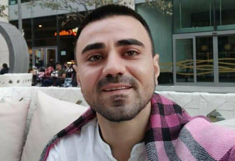Избившими парня за ироничный пост о Худаяре оказались родные шехида
