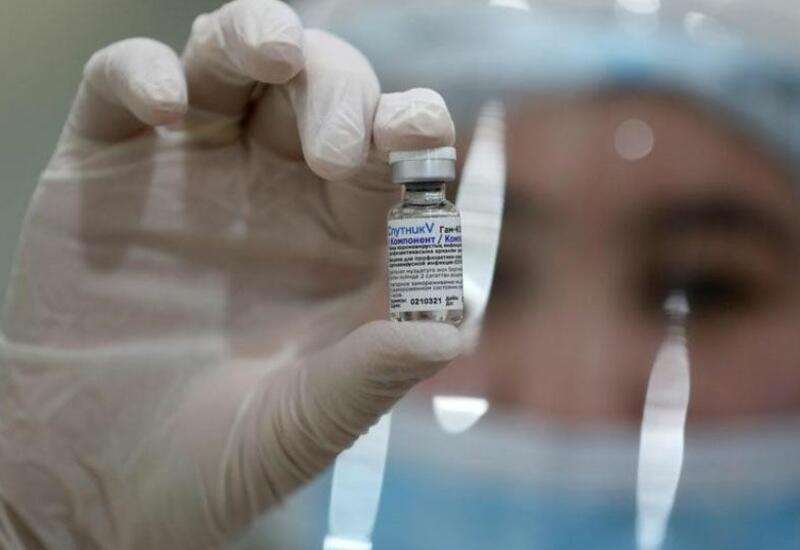 Увеличение интервала между прививками делает вакцинацию бессмысленной