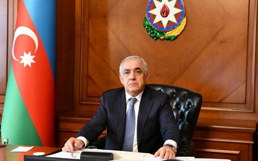 Состоялись очередные заседания Экономического совета