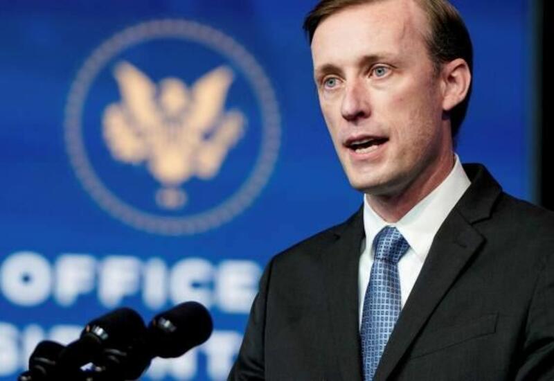 США уверены, что обеспокоенности Турции по расширению НАТО будут сняты