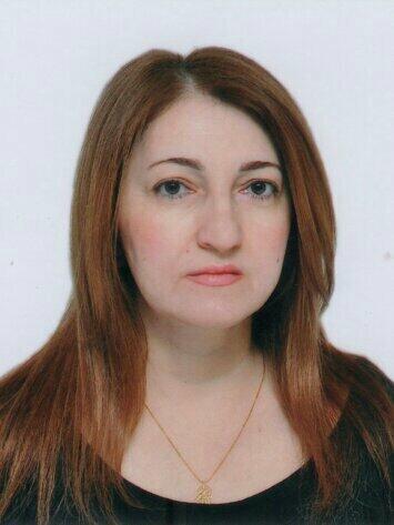 В Союзе композиторов продолжаются прослушивания новых произведений азербайджанских композиторов