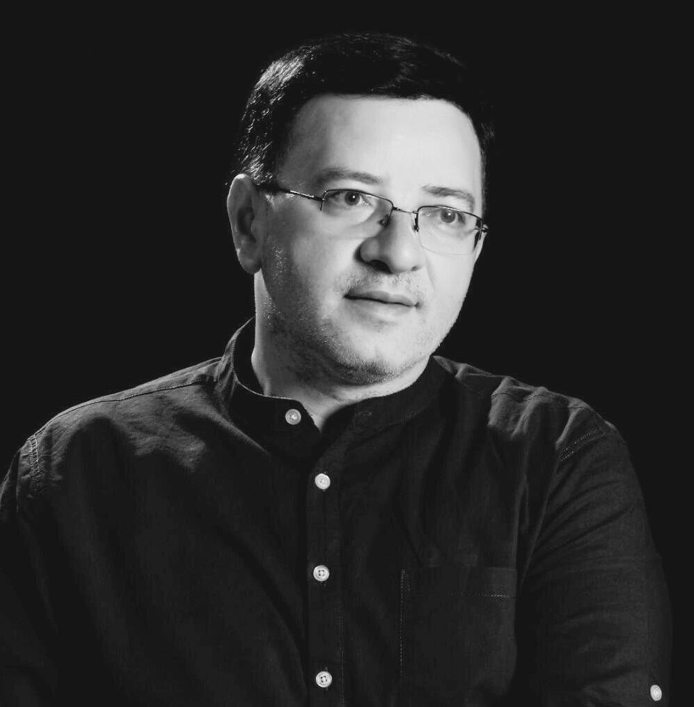 В Союзе композиторов продолжаются прослушивания новых произведений азербайджанских композиторов