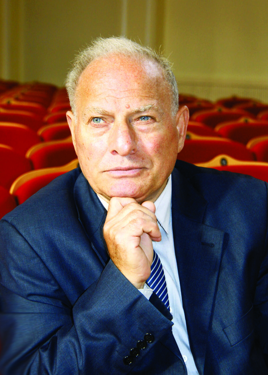 В Союзе композиторов продолжаются прослушивания новых произведений азербайджанских композиторов