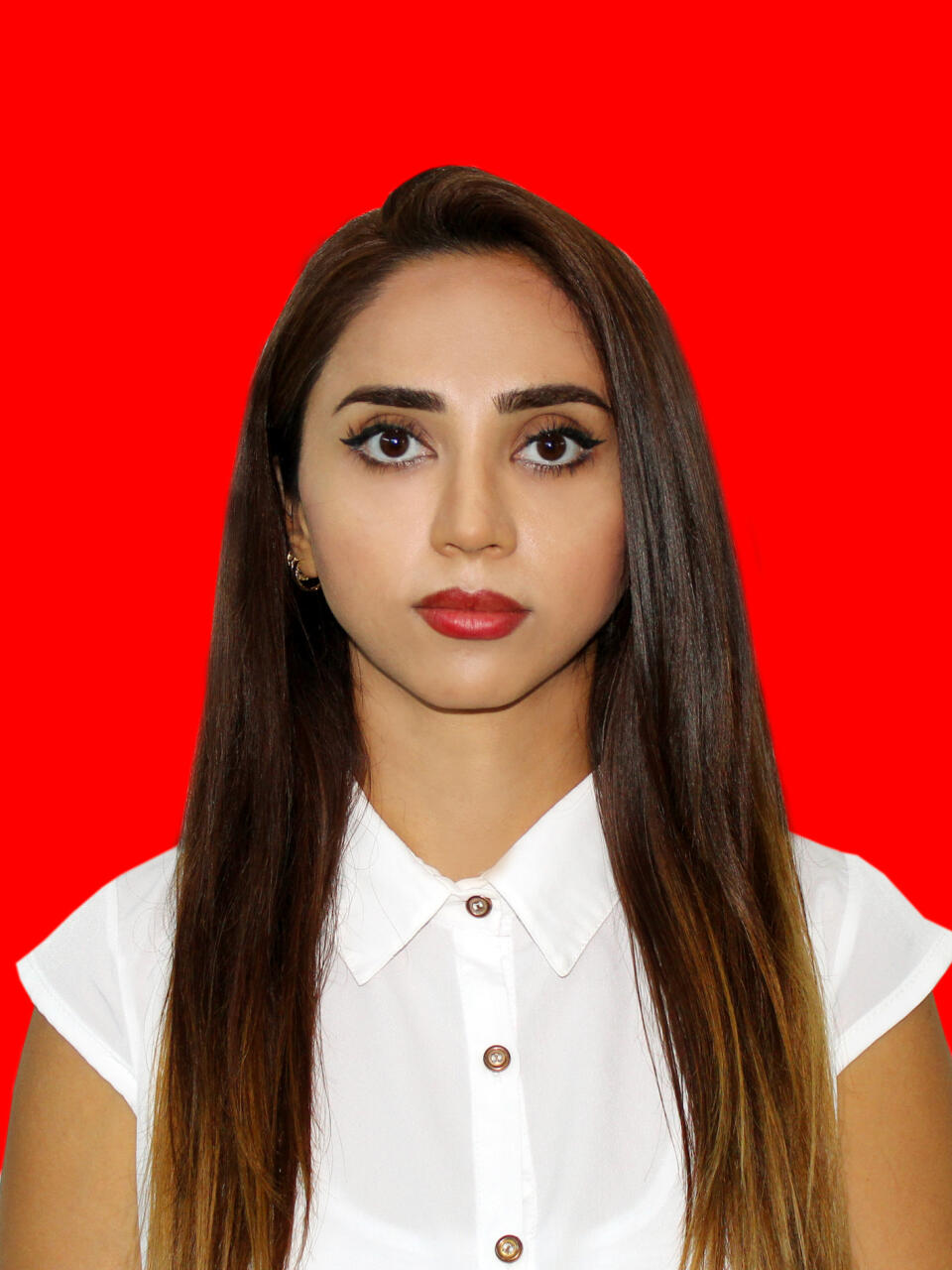 В Союзе композиторов продолжаются прослушивания новых произведений азербайджанских композиторов