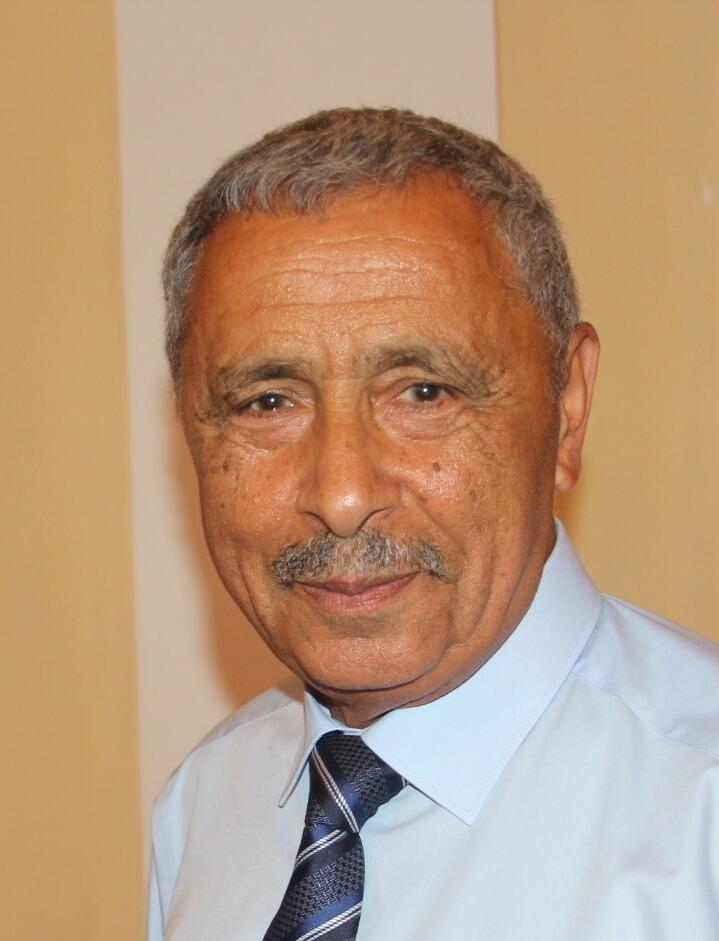 В Союзе композиторов продолжаются прослушивания новых произведений азербайджанских композиторов