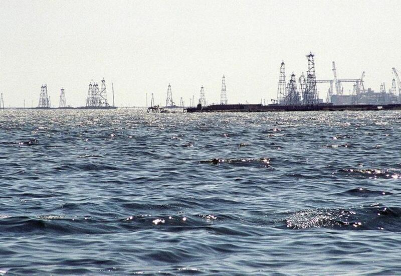 Государственное морское агентство предупредило об ухудшении погоды
