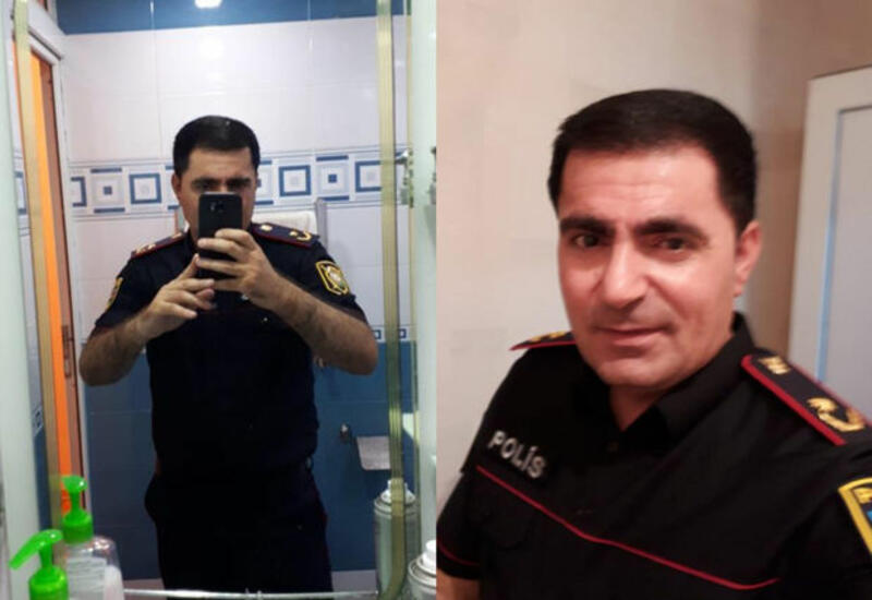 Против лжеполицейского, шантажировавшего женщин, возбуждено уголовное дело