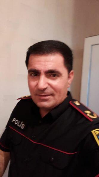 Против лжеполицейского, шантажировавшего женщин, возбуждено уголовное дело