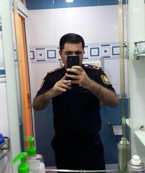 Против лжеполицейского, шантажировавшего женщин, возбуждено уголовное дело