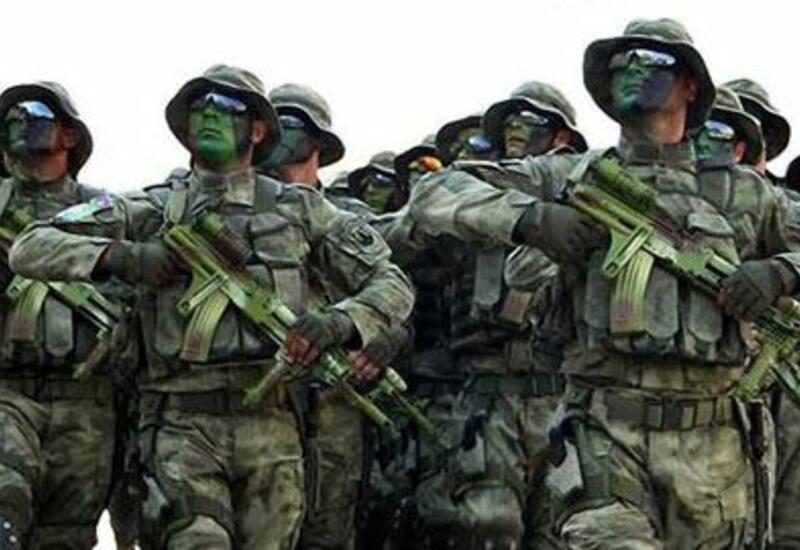 Azərbaycan - NATO əməkdaşlığı: