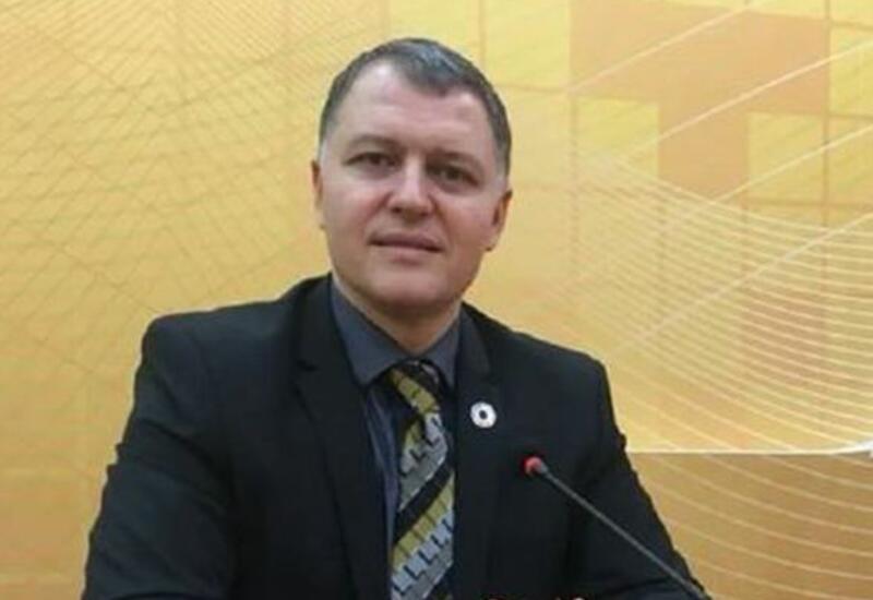 Koronavirusun ikinci dalğasında Azərbaycan Gürcüstanı xilas etdi