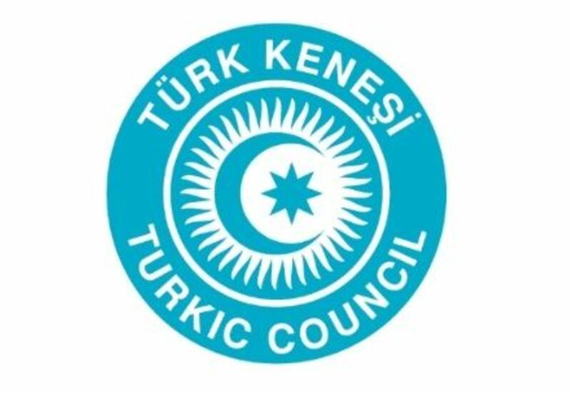 Türk Şurası haqqında videoçarx hazırlanıb