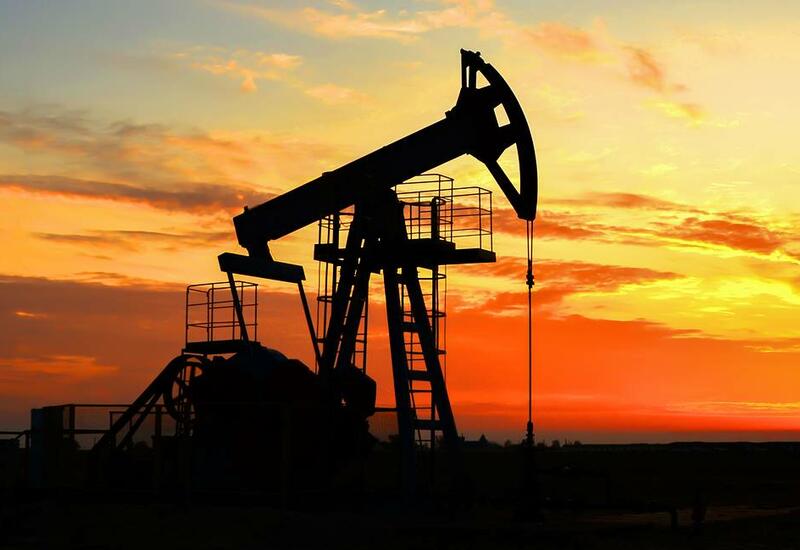 Саудовская Аравия понизила цены на поставки нефти для Азии и Европы