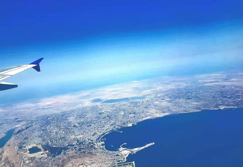 Sabahın hava proqnozu açıqlandı