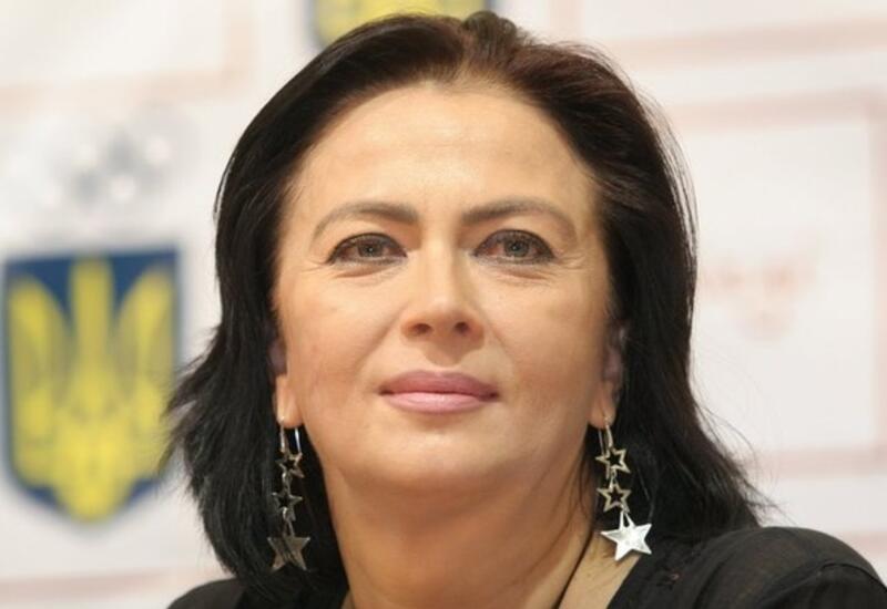 Возможности, созданные для азербайджанских спортсменов поражают