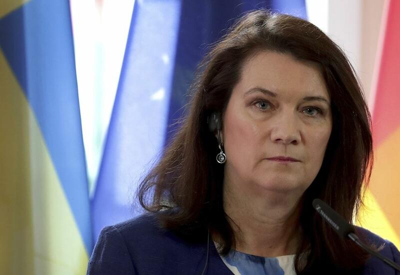 Действующий председатель ОБСЕ приветствует освобождение Азербайджаном армянских военнослужащих