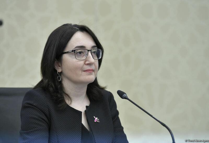 Эпидемиологическая ситуация в Азербайджане находится под контролем