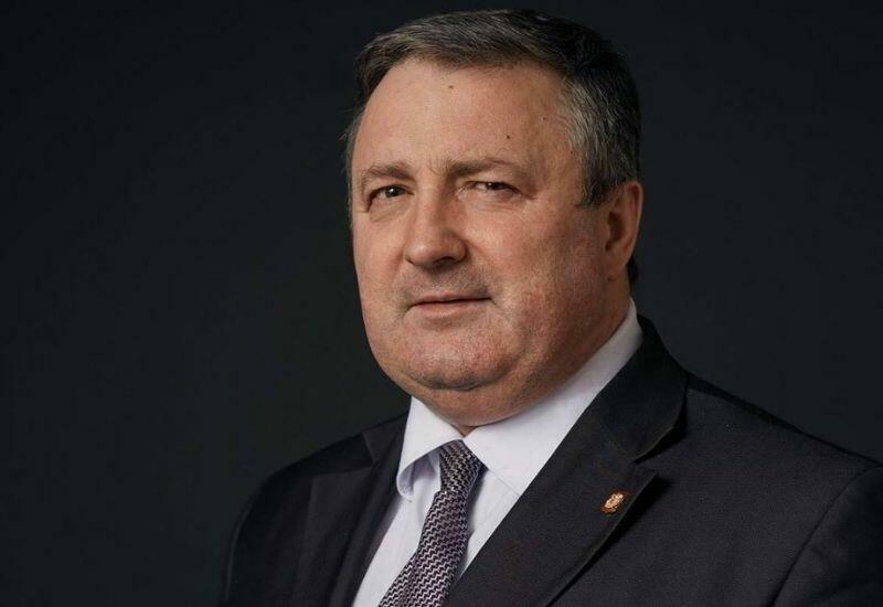Памятник Нжде в Карабахе однозначно должен быть демонтирован!