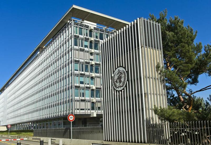 Число заразившихся коронавирусом в мире превысило 260 млн