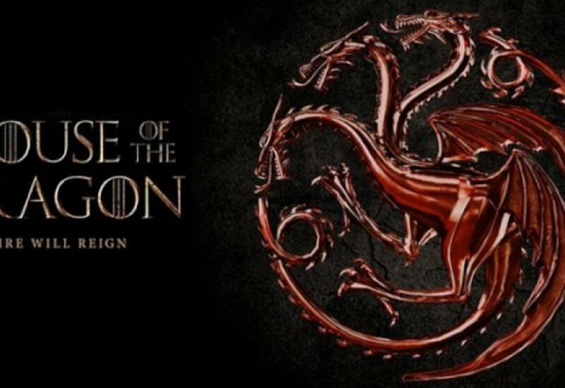 Война Таргариенов: Что известно о спин-оффе «Игры престолов»?