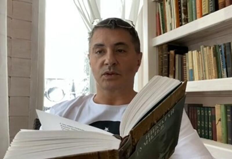Доктор Мясников назвал «мужской» симптом возникновения рака