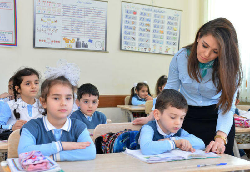 Yaxın 3 ayda müəllimlərin sertifikasiyası gözlənilmir
