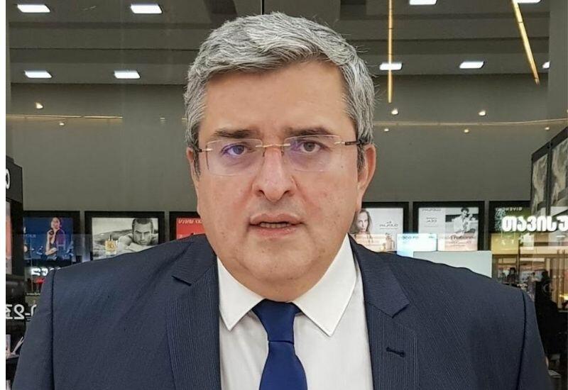 Запуск ЮГК открыл еще одно окно возможностей для Азербайджана