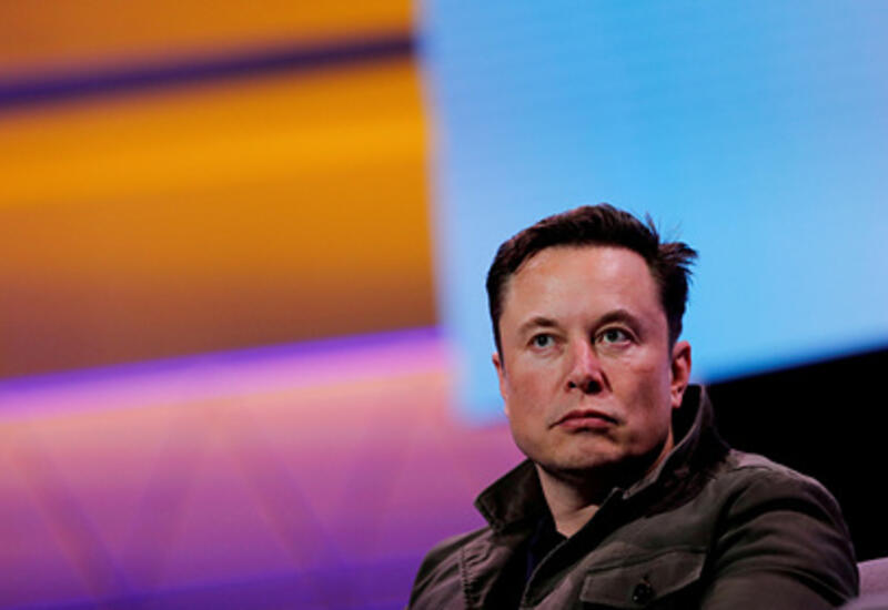 SpaceX отправит к Луне оплаченный криптовалютой Dogecoin спутник