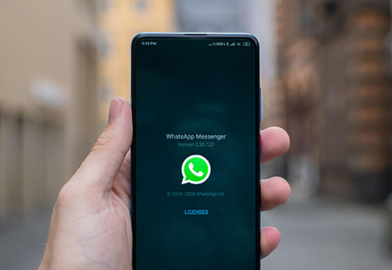 WhatsApp уточнил дату отключения отказавшихся от нового соглашения пользователей