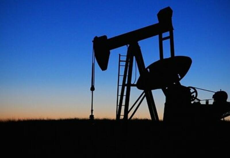 Предсказаны сроки истощения запасов нефти и газа в России