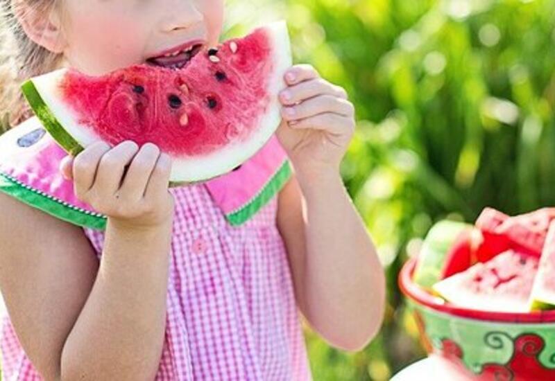 Ученые нашли связь между стрессом у родителей и лишним весом у детей
