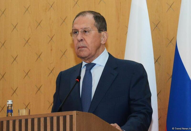 Нынешние инциденты на границе Армении и Азербайджана не имеют отношения к карабахскому конфликту