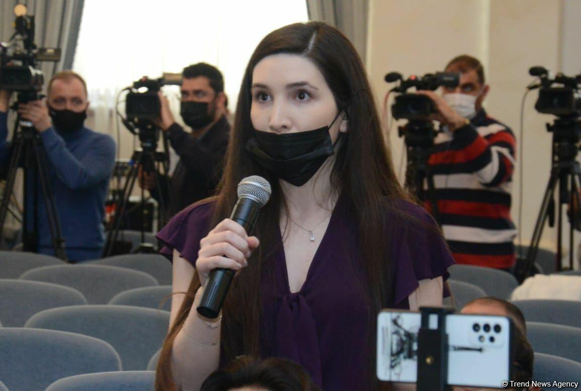 Россия высоко оценивает работу трехсторонней группы в составе вице-премьеров трех стран