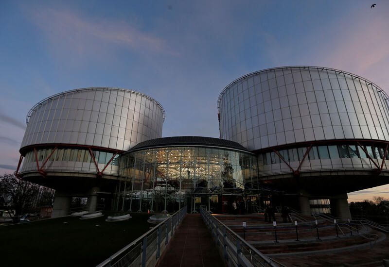 ЕСПЧ рассмотрит преступления Армении против Азербайджана