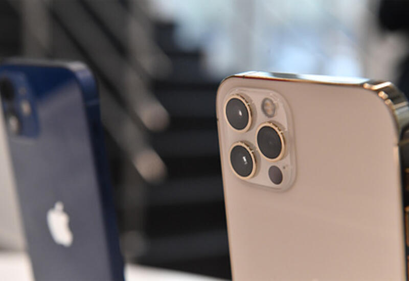 Описан новый способ взломать любой iPhone